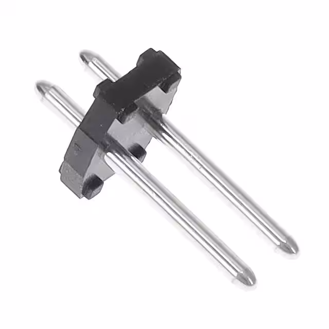 OL0210000000G Amphenol Anytek  Spine e prese di testa